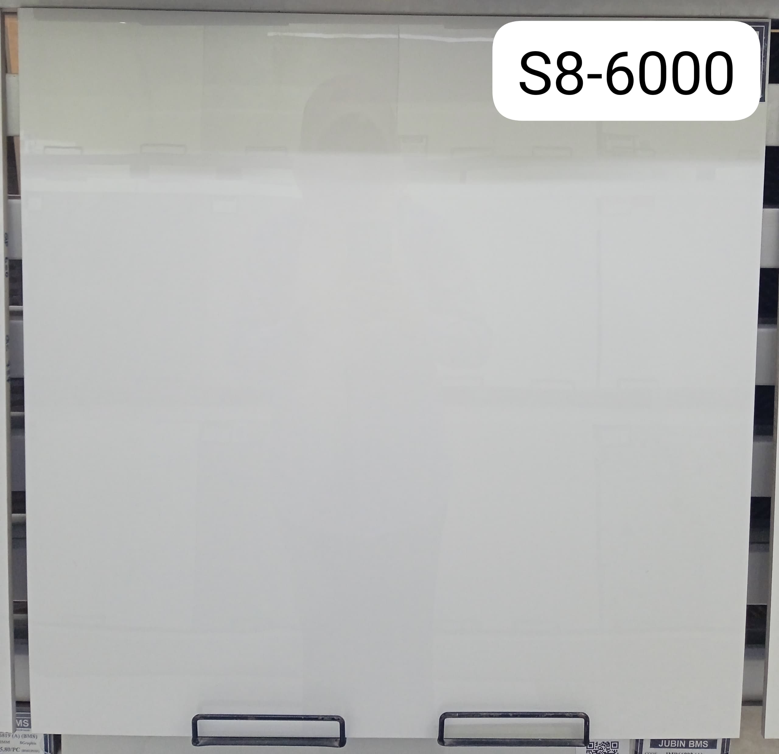 17cdd317-3906-4f37-ace8-b0aed4bc6967
